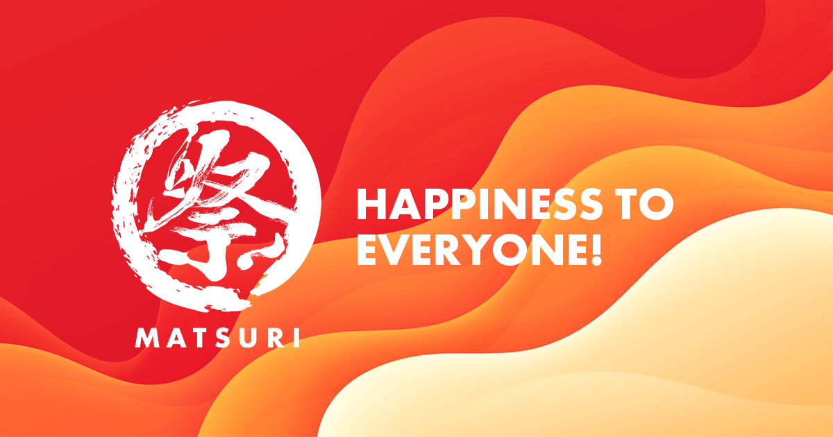 MATSURI Begins Preparations to Establish a Japanese Corporation, Strengthening MATSURI in MANILA and Japan–Philippines Collaboration